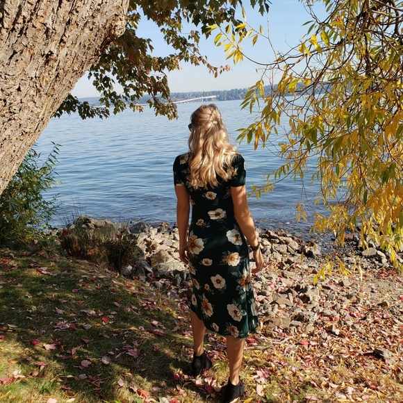 Meet your Posher, Angela - Picture 8 of 16